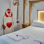 Aliciazzz 2*