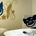 Aliciazzz ビルバオ