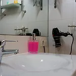 Aliciazzz 2* ビルバオ