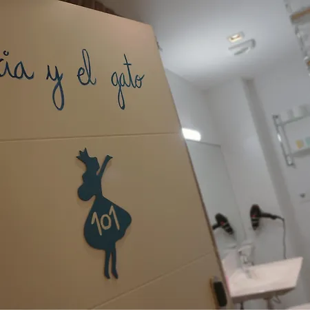 Aliciazzz Pensión 2*