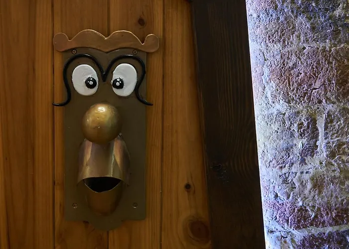 Aliciazzz 2* 毕尔巴鄂