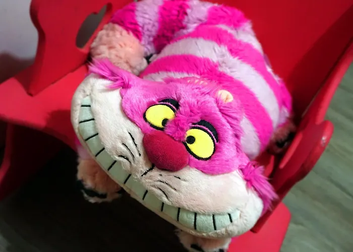 Pensión Aliciazzz 2*