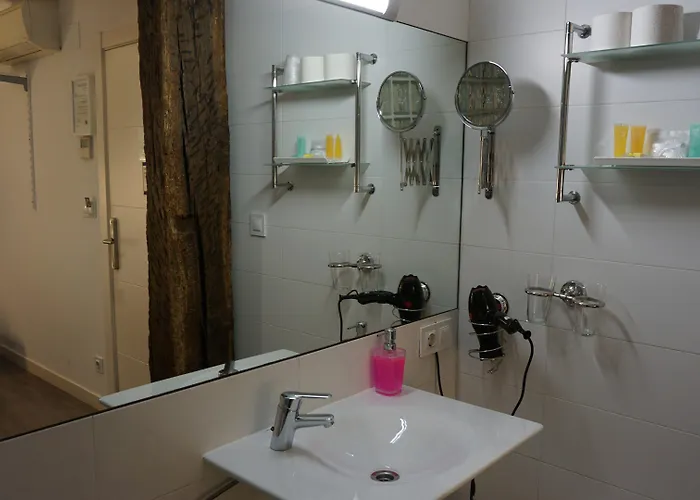 Aliciazzz 毕尔巴鄂