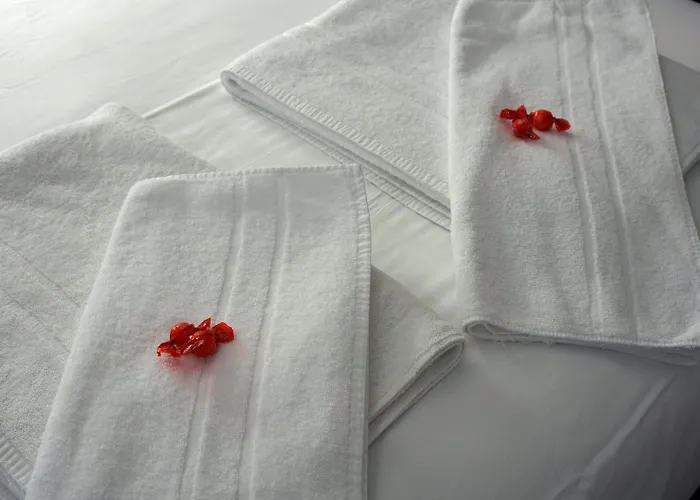 Aliciazzz 毕尔巴鄂