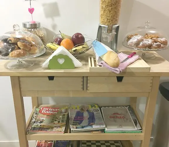 Aliciazzz 毕尔巴鄂