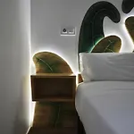 Aliciazzz Maison d'hôtes Bilbao