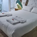 Aliciazzz 2*
