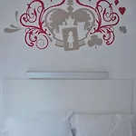 Pension Aliciazzz Bed And Breakfast Bilbao Pensionat Bilbao