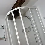 Pension Aliciazzz Bed And Breakfast Bilbao