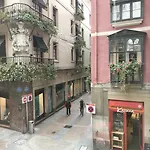Aliciazzz 2*