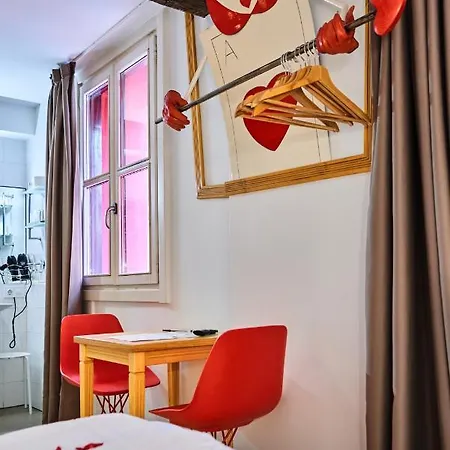 Pension Aliciazzz Bed And Breakfast Bilbao 2* Bilbao
