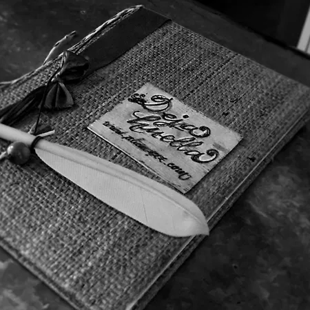 Aliciazzz 2* Більбао