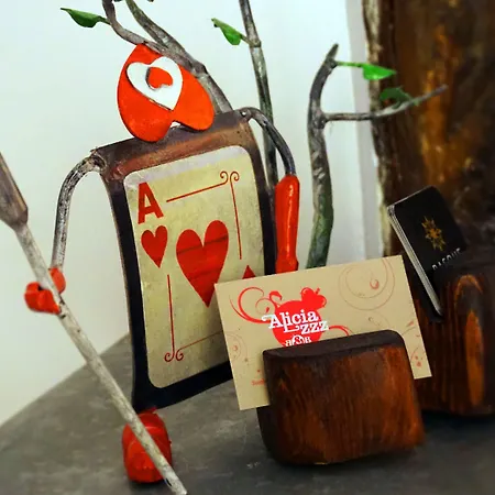 Pension Aliciazzz Bed And Breakfast Bilbao Bilbao