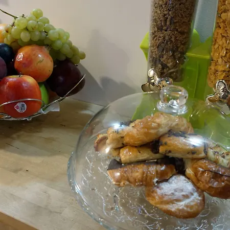 ゲストハウス Aliciazzz By Gaiarooms