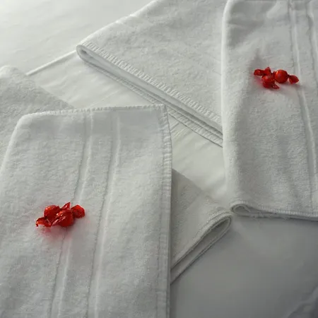 Aliciazzz Більбао