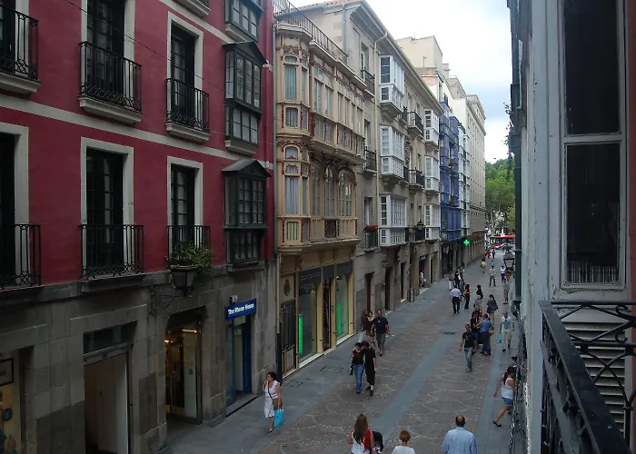 Pensjonat Aliciazzz 2*