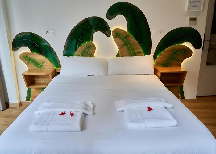 ゲストハウス Aliciazzz 2*