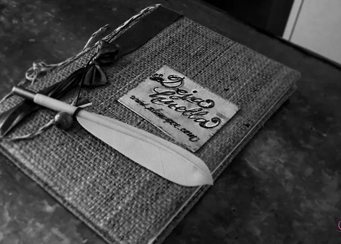 Aliciazzz 2* ビルバオ