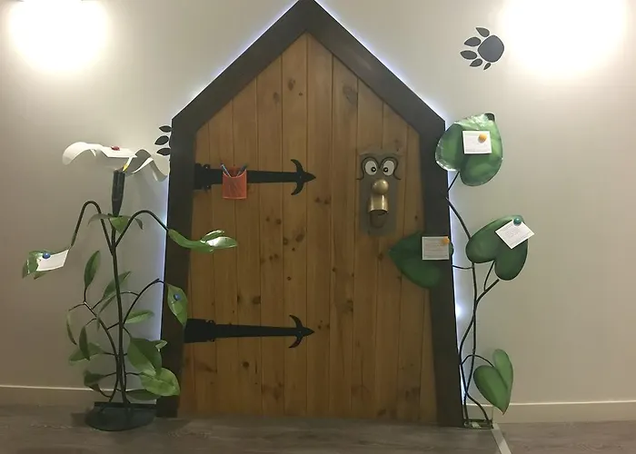 Aliciazzz ビルバオ