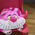 Aliciazzz