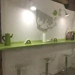 Aliciazzz 2*