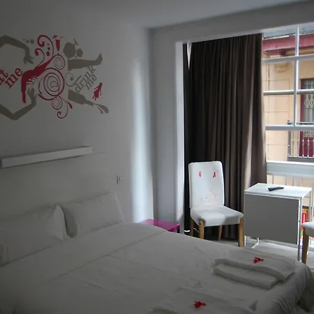 Aliciazzz Bilbao